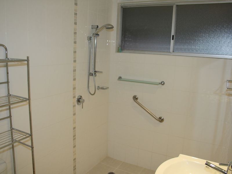 10 Bell Street, Muswellbrook NSW 2333