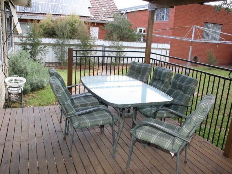 10 Bell Street, Muswellbrook NSW 2333