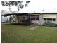 10 Bell Street, Muswellbrook NSW 2333