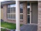 17/22-33 Eveleigh Court, Scone NSW 2337