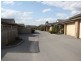 17/22-33 Eveleigh Court, Scone NSW 2337