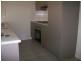 17/22-33 Eveleigh Court, Scone NSW 2337