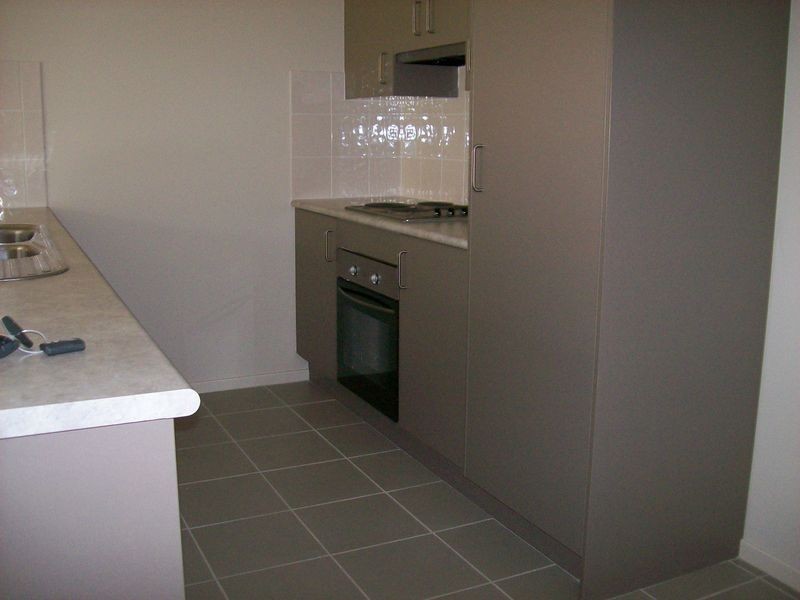 17/22-33 Eveleigh Court, Scone NSW 2337