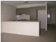 17/22-33 Eveleigh Court, Scone NSW 2337