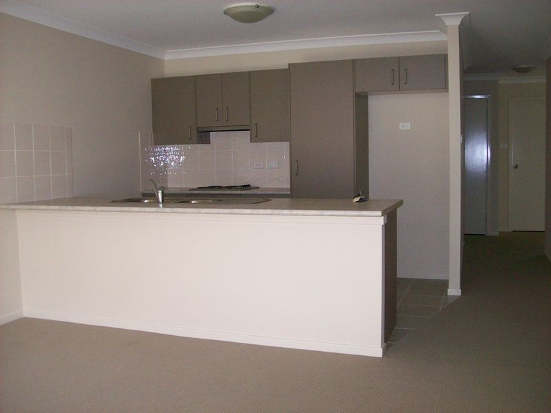 17/22-33 Eveleigh Court, Scone NSW 2337