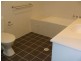 17/22-33 Eveleigh Court, Scone NSW 2337