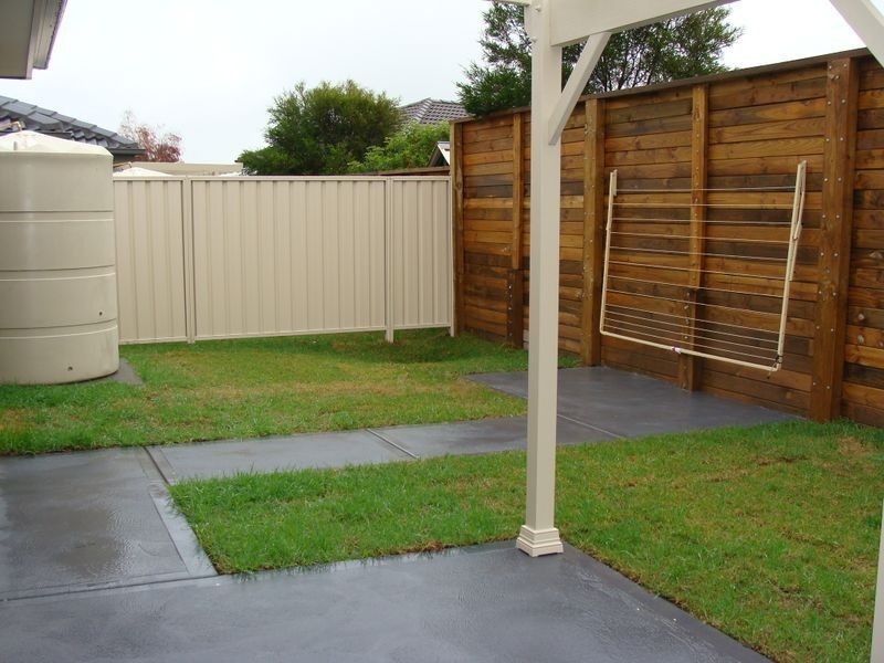 17/22-33 Eveleigh Court, Scone NSW 2337