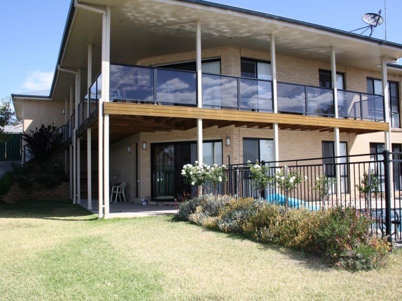 22 Bloodwood Road, Muswellbrook NSW 2333