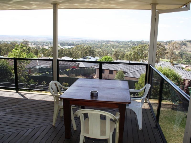 22 Bloodwood Road, Muswellbrook NSW 2333