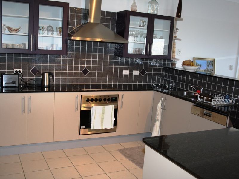 22 Bloodwood Road, Muswellbrook NSW 2333