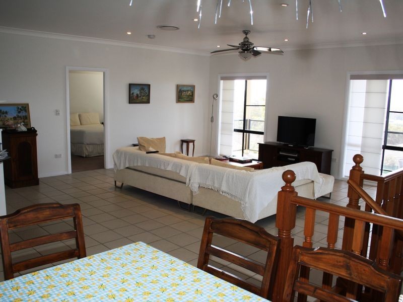 22 Bloodwood Road, Muswellbrook NSW 2333