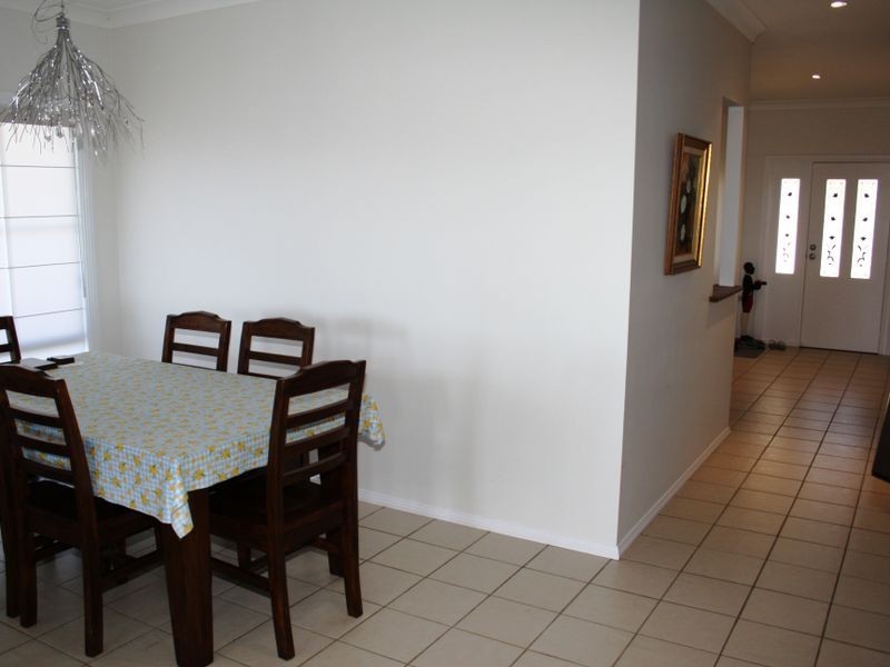 22 Bloodwood Road, Muswellbrook NSW 2333