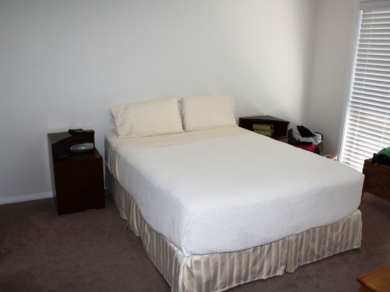 22 Bloodwood Road, Muswellbrook NSW 2333