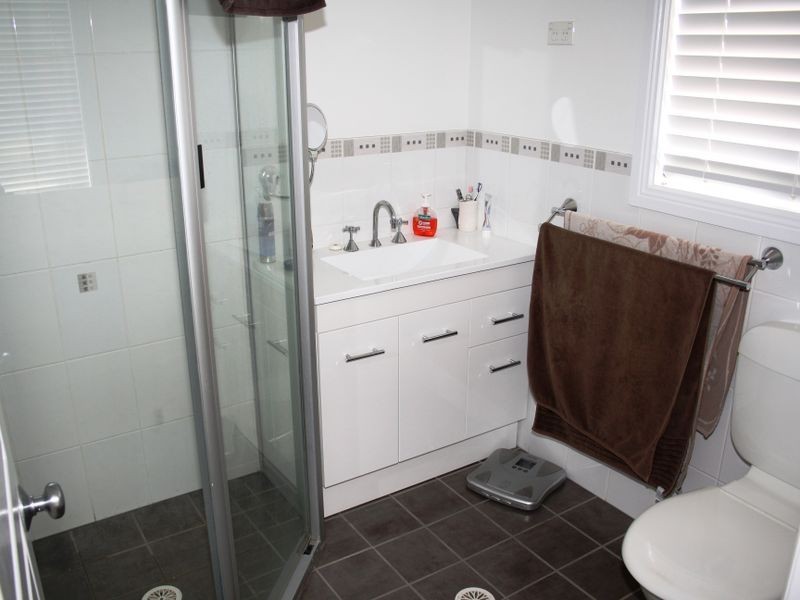 22 Bloodwood Road, Muswellbrook NSW 2333