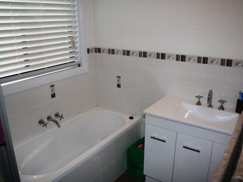 22 Bloodwood Road, Muswellbrook NSW 2333