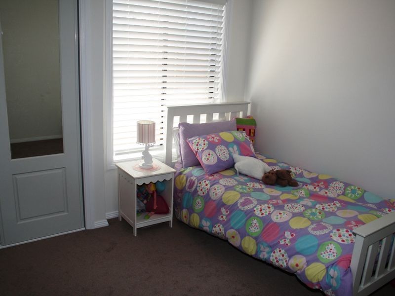 22 Bloodwood Road, Muswellbrook NSW 2333