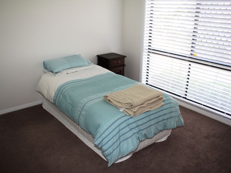 22 Bloodwood Road, Muswellbrook NSW 2333