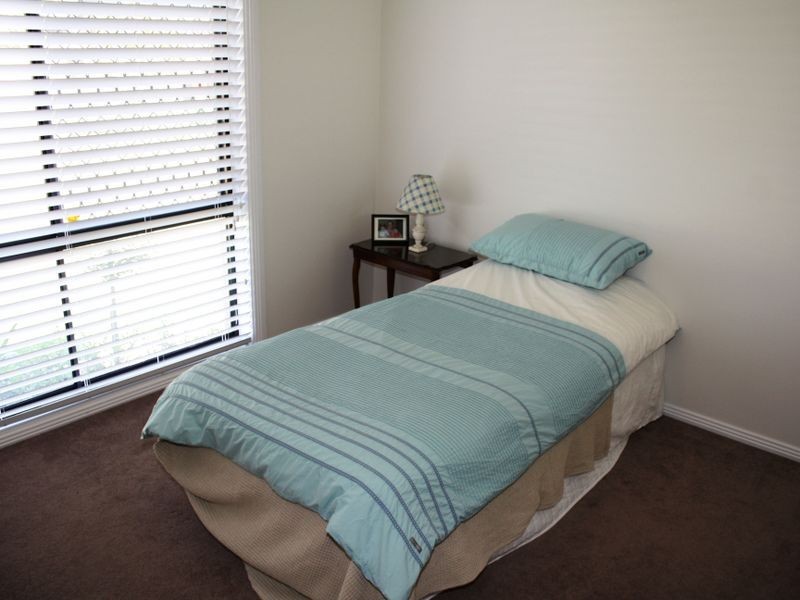 22 Bloodwood Road, Muswellbrook NSW 2333