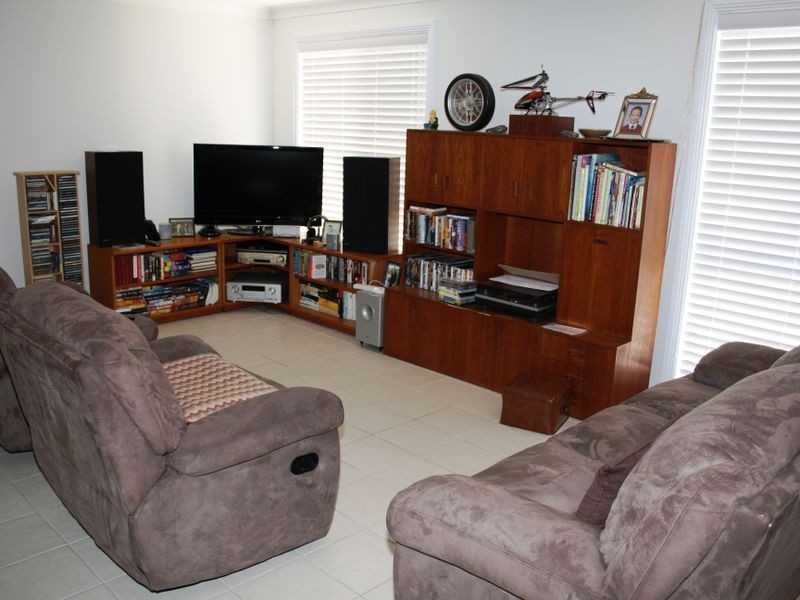 22 Bloodwood Road, Muswellbrook NSW 2333