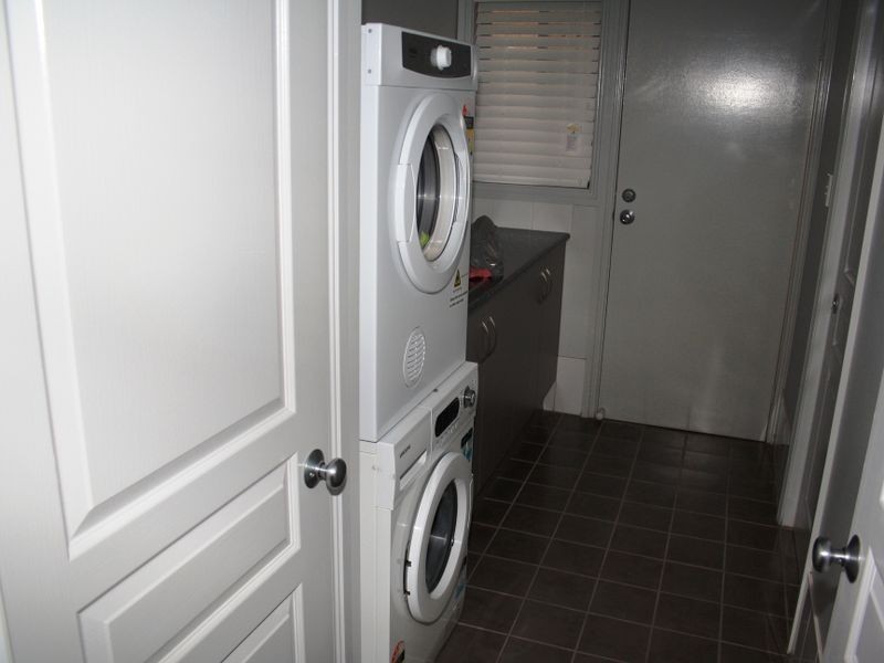 22 Bloodwood Road, Muswellbrook NSW 2333