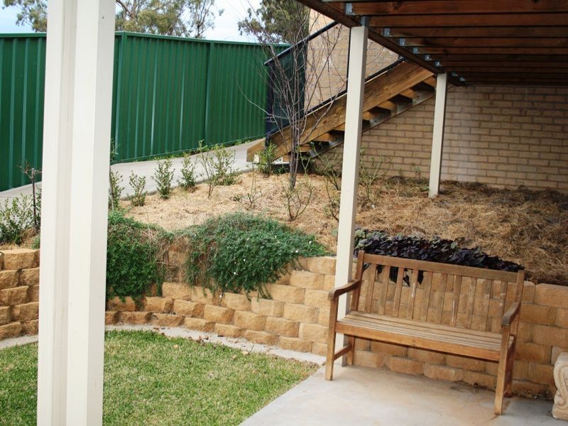 22 Bloodwood Road, Muswellbrook NSW 2333