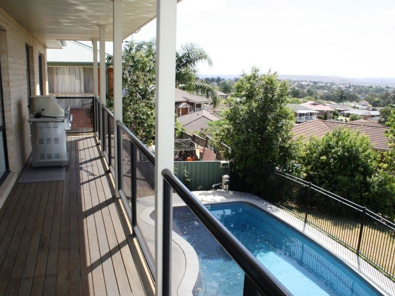 22 Bloodwood Road, Muswellbrook NSW 2333