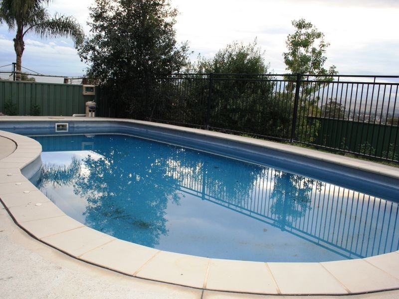 22 Bloodwood Road, Muswellbrook NSW 2333