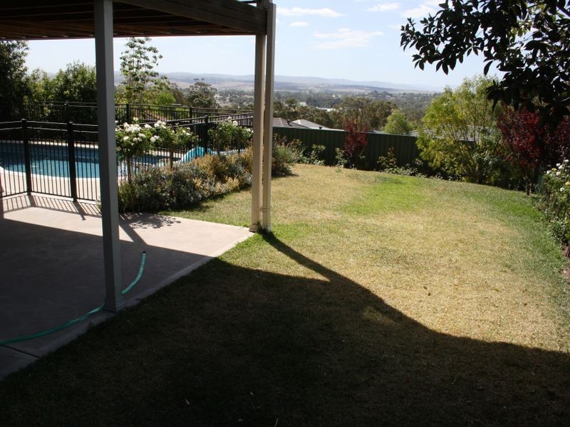 22 Bloodwood Road, Muswellbrook NSW 2333