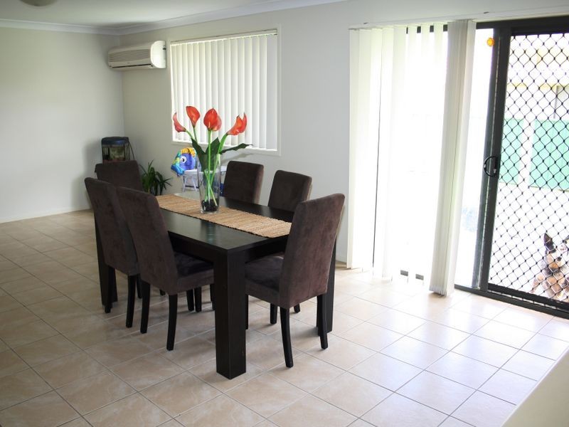 7 Mussel Street, Muswellbrook NSW 2333