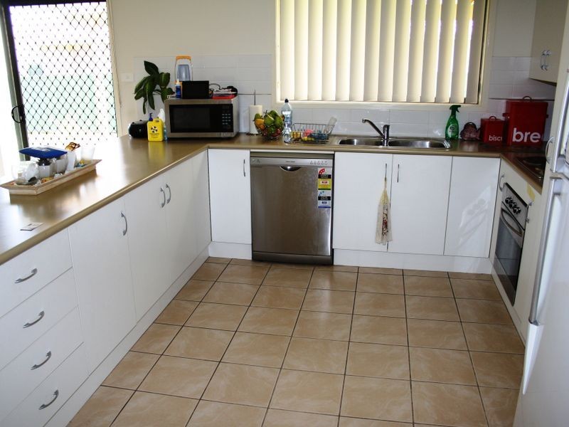 7 Mussel Street, Muswellbrook NSW 2333