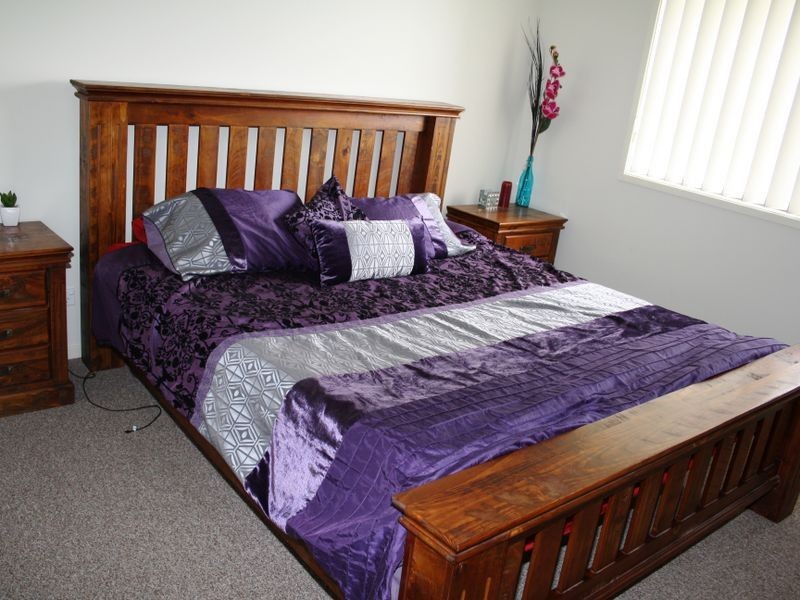 7 Mussel Street, Muswellbrook NSW 2333