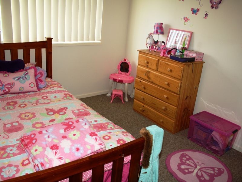 7 Mussel Street, Muswellbrook NSW 2333