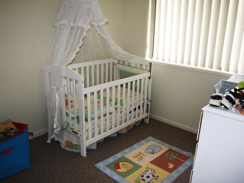 7 Mussel Street, Muswellbrook NSW 2333