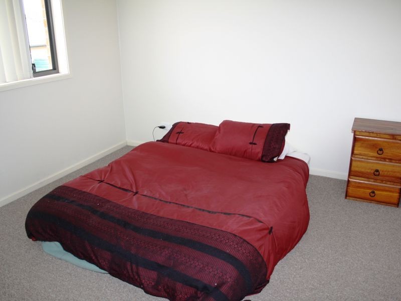 7 Mussel Street, Muswellbrook NSW 2333