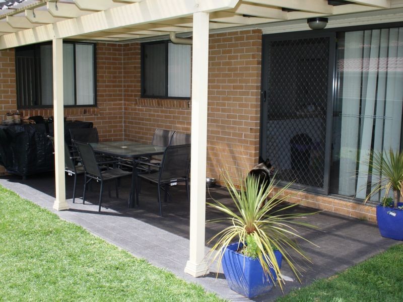 7 Mussel Street, Muswellbrook NSW 2333