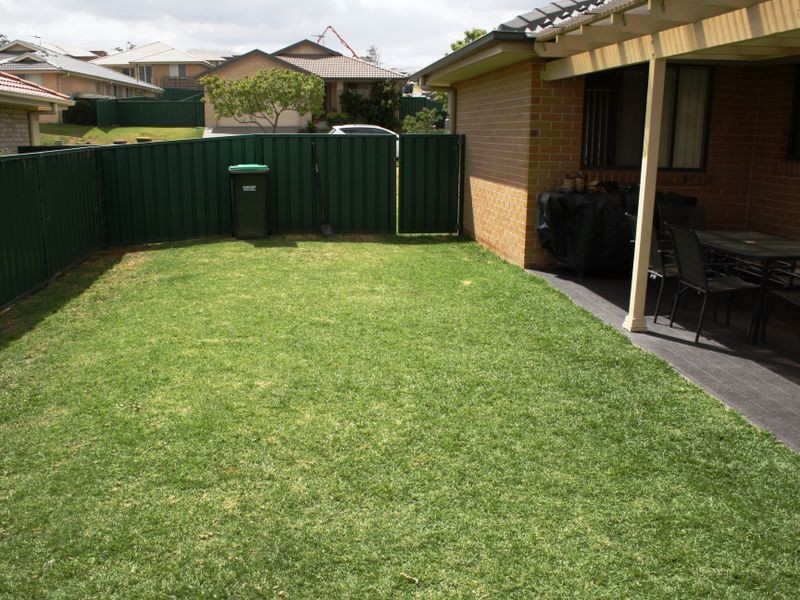 7 Mussel Street, Muswellbrook NSW 2333