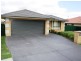 7 Mussel Street, Muswellbrook NSW 2333