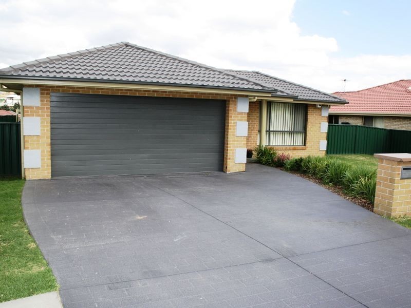 7 Mussel Street, Muswellbrook NSW 2333