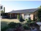 15 Chardonnay Street, Muswellbrook NSW 2333