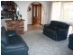 15 Chardonnay Street, Muswellbrook NSW 2333