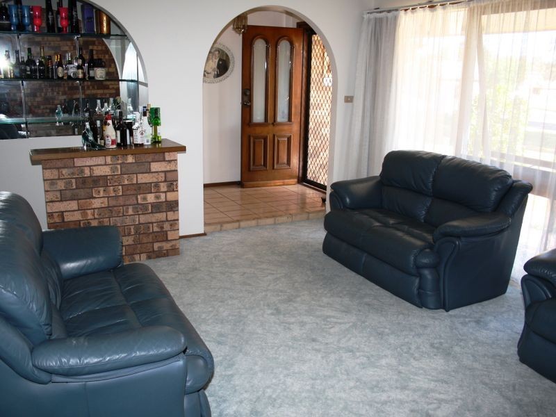 15 Chardonnay Street, Muswellbrook NSW 2333