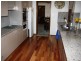 15 Chardonnay Street, Muswellbrook NSW 2333