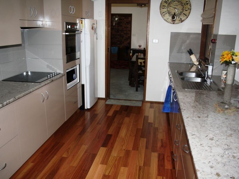15 Chardonnay Street, Muswellbrook NSW 2333