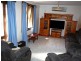 15 Chardonnay Street, Muswellbrook NSW 2333