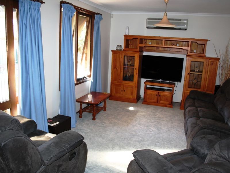 15 Chardonnay Street, Muswellbrook NSW 2333