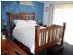 15 Chardonnay Street, Muswellbrook NSW 2333