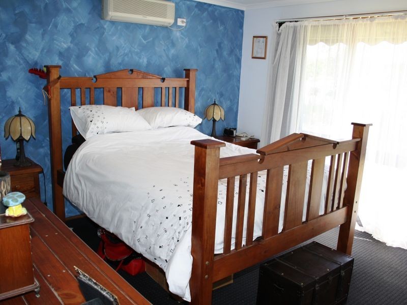 15 Chardonnay Street, Muswellbrook NSW 2333