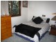 15 Chardonnay Street, Muswellbrook NSW 2333