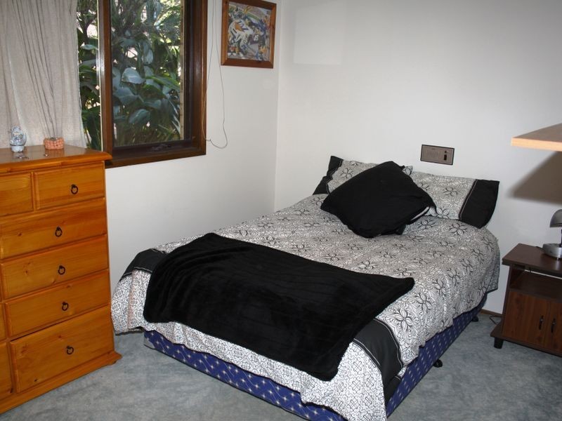 15 Chardonnay Street, Muswellbrook NSW 2333