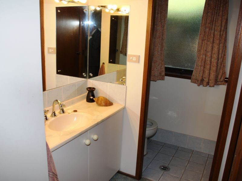 15 Chardonnay Street, Muswellbrook NSW 2333